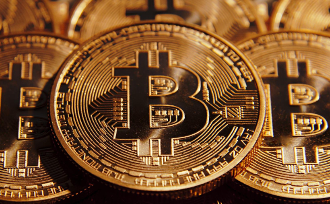 易欧钱包转账页面截图