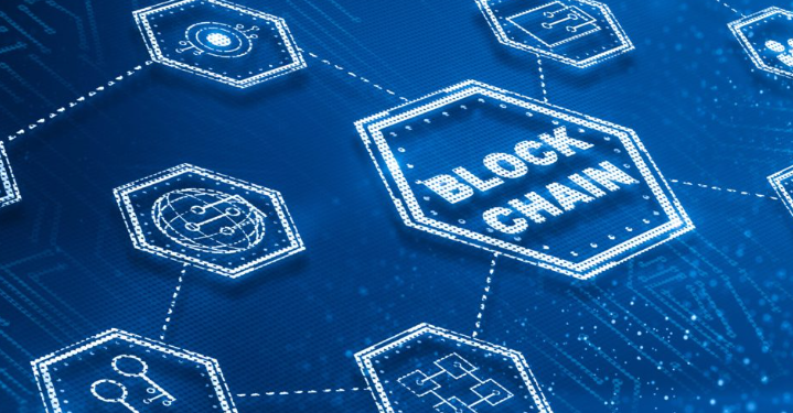 易欧钱包首页截图